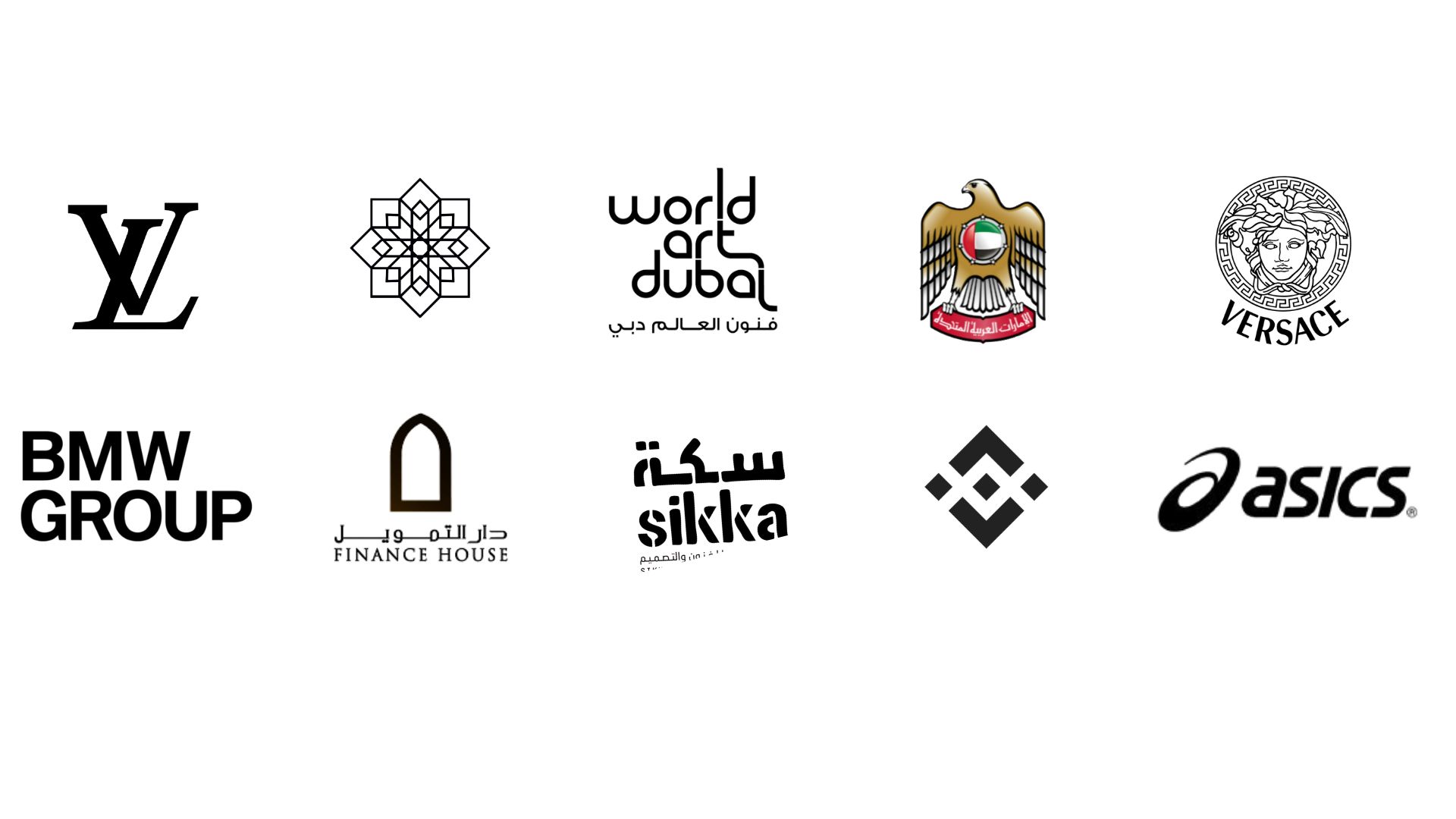 graffiti dubai abu dhabi