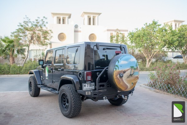 Jeep-Graffiti-Dubai-Cars