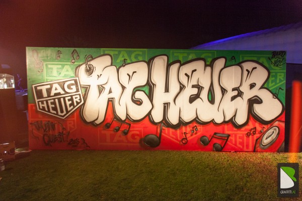 Tag-Heuer-Event-Graffiti-Live-Painting-Art-Dubai-4