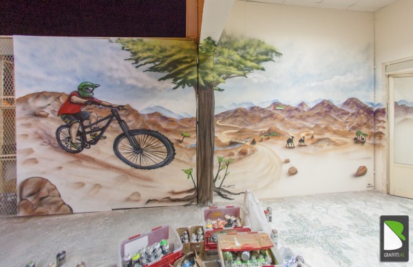 UAE-Graffiti-Artist-Bike-Shawka-7