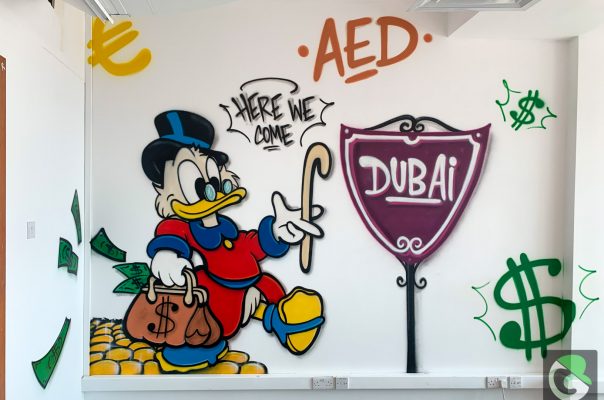 Daniel-Garofoli-office-business-real-estate-Dubai-Graffiti-Street-artist-2