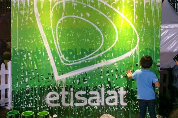 Etisalat-Event-Graffiti-Dubai-Workshop-kids-9